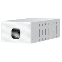 Акумуляторна батарея FoxESS CQ16 51.2V 314Ah (складова комплекту)