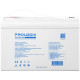 Акумуляторна батарея Prologix LiFePO4 12.8V 100AH 1280Wh (PLFP12-100)
