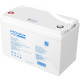 Акумуляторна батарея Prologix LiFePO4 12.8V 100AH 1280Wh (PLFP12-100)