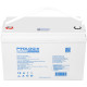 Акумуляторна батарея Prologix LiFePO4 12.8V 100AH 1280Wh (PLFP12-100)