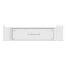Аккумуляторная батарея Dyness S51100