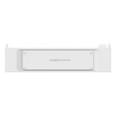 Аккумуляторная батарея Dyness S51100