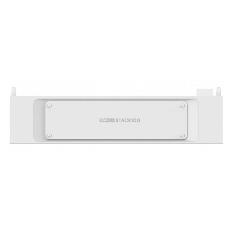 Аккумуляторная батарея Dyness S51100