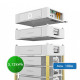 Аккумуляторная батарея Dyness S51100