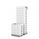 Аккумуляторная батарея Dyness S51100