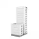 Аккумуляторная батарея Dyness S51100