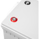 Акумуляторна батарея Prologix 12.8V 200AH 2560Wh (PLFP12-200) LiFePO4