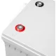 Аккумуляторная батарея Prologix 12.8V 200AH 2560Wh (PLFP12-200) LiFePO4