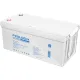 Аккумуляторная батарея Prologix 12.8V 200AH 2560Wh (PLFP12-200) LiFePO4