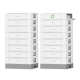 Аккумуляторная батарея Dyness STACK100-15-76.8kW