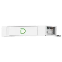 Акумуляторна батарея Dyness SBDU100