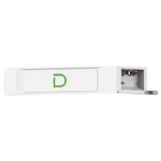 Аккумуляторная батарея Dyness SBDU100
