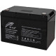 Аккумуляторная батарея Ritar LFP12.8V100Ah G1