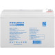 Акумуляторна батарея Prologix 12.8V 12AH 153.6Wh (PLFP12-12) LiFePO4