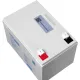 Аккумуляторная батарея Prologix 12.8V 12AH 153.6Wh (PLFP12-12) LiFePO4