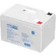 Аккумуляторная батарея Prologix 12.8V 12AH 153.6Wh (PLFP12-12) LiFePO4