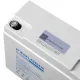 Аккумуляторная батарея Prologix 12.8V 20AH 256Wh (PLFP12-20) LiFePO4