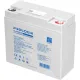 Аккумуляторная батарея Prologix 12.8V 20AH 256Wh (PLFP12-20) LiFePO4