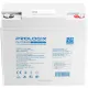 Аккумуляторная батарея Prologix 12.8V 20AH 256Wh (PLFP12-20) LiFePO4