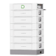 Аккумуляторная батарея Dyness STACK100-6-30.72kW