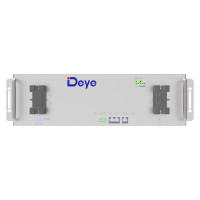 DEYE SE-G5.1 Pro-B