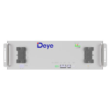 Акумуляторна батарея DEYE SE-G5.1 Pro-B