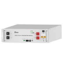 Аккумуляторная батарея DEYE SE-G5.1 Pro-B