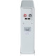Аккумуляторная батарея Ritar BAT-5KWH-51.2V