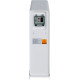 Аккумуляторная батарея Ritar BAT-5KWH-51.2V