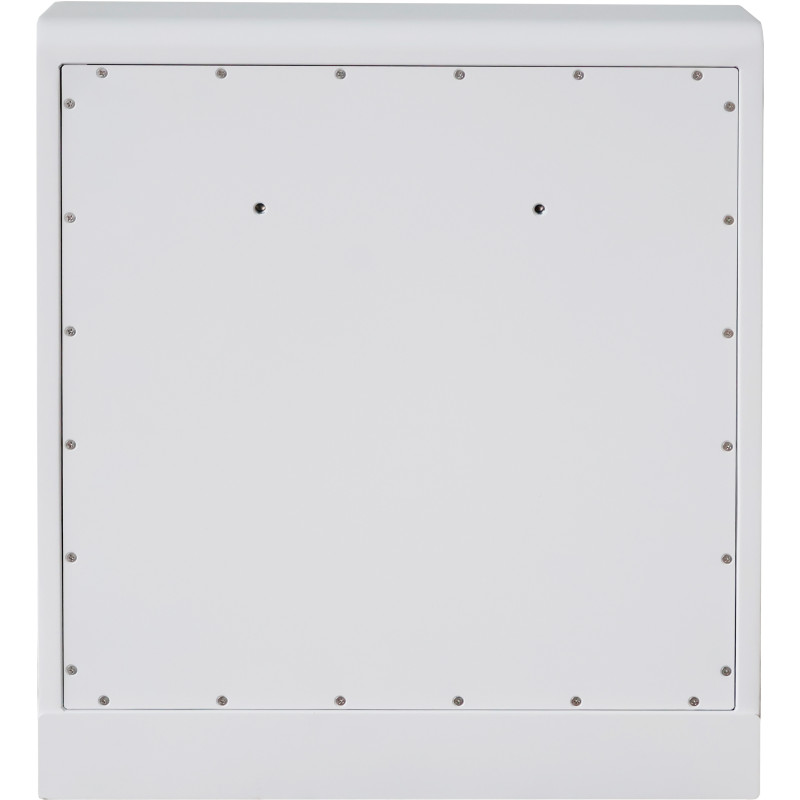 Аккумуляторная батарея Ritar BAT-5KWH-51.2V