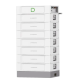Аккумуляторная батарея Dyness STACK100-7-35.84kW