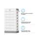 Аккумуляторная батарея Dyness STACK100-7-35.84kW