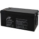 Акумуляторна батарея Ritar LFP25.6V150Ah G2