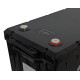 Акумуляторна батарея Ritar LFP25.6V150Ah G2