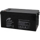 Акумуляторна батарея Ritar LFP25.6V100Ah G1