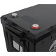 Акумуляторна батарея Ritar LFP25.6V100Ah G1