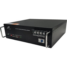 Аккумуляторная батарея Ritar R-LFP48V100Ah