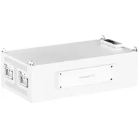 Аккумуляторная батарея Dyness S51280-H
