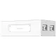 Аккумуляторная батарея Dyness S51280-H