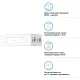 Аккумуляторная батарея Dyness S51280-H