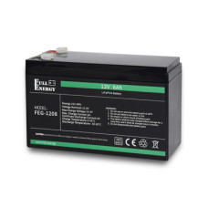 Аккумуляторная батарея Full Energy FEG-128