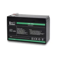 Аккумуляторная батарея Full Energy FEG-128