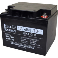 Аккумуляторная батарея Full Energy FEP-1245