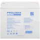 Аккумуляторная батарея Prologix LiFePO4 12,8V 30Ah (PLFP12-30)