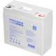 Акумуляторна батарея Prologix LiFePO4 12,8V 30Ah (PLFP12-30)