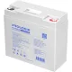 Аккумуляторная батарея Prologix LiFePO4 12,8V 30Ah (PLFP12-30)