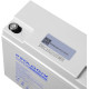Акумуляторна батарея Prologix LiFePO4 12,8V 30Ah (PLFP12-30)