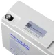 Аккумуляторная батарея Prologix LiFePO4 12,8V 30Ah (PLFP12-30)