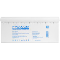 Акумуляторна батарея Prologix LiFePO4 25.6V 100AH 2560Wh (PLFP24-100)