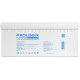 Акумуляторна батарея Prologix LiFePO4 25.6V 100AH 2560Wh (PLFP24-100)